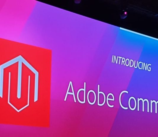Magento Commerce devient Adobe Commerce