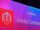 Magento Commerce devient Adobe Commerce