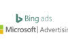Comment configurer la facturation pour vos campagnes Microsoft Advertising ?