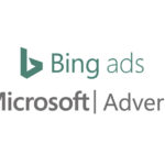Comment configurer la facturation pour vos campagnes Microsoft Advertising ?