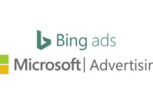 Comment configurer la facturation pour vos campagnes Microsoft Advertising ?
