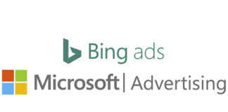 Comment configurer la facturation pour vos campagnes Microsoft Advertising ?