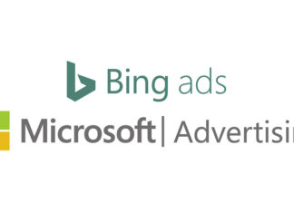 Comment configurer la facturation pour vos campagnes Microsoft Advertising ?