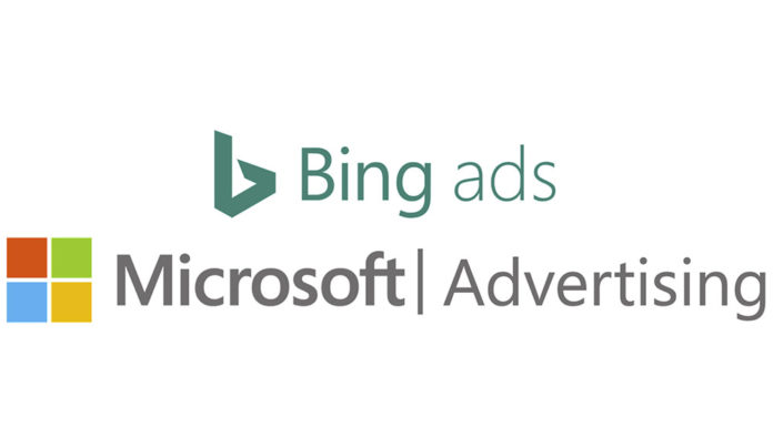 Comment configurer la facturation pour vos campagnes Microsoft Advertising ?