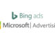 Comment configurer la facturation pour vos campagnes Microsoft Advertising ?