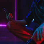 TikTok lance TikTok Shopping avec Shopify