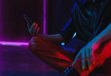 TikTok lance TikTok Shopping avec Shopify