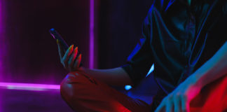 TikTok lance TikTok Shopping avec Shopify