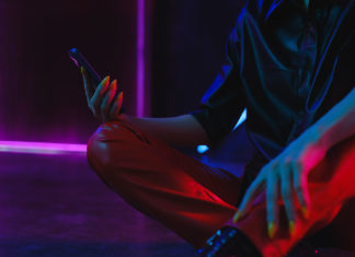 TikTok lance TikTok Shopping avec Shopify