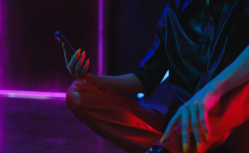 TikTok lance TikTok Shopping avec Shopify