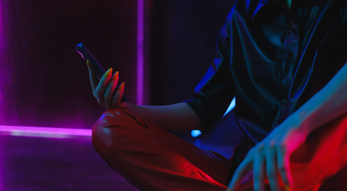 TikTok lance TikTok Shopping avec Shopify