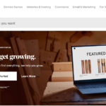 Procédure pour déposer une plainte sur Godaddy