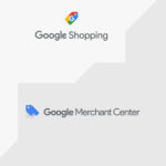 Paramétrer un flux Google Shopping depuis Merchant Center