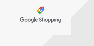 Paramétrer un flux Google Shopping depuis Merchant Center
