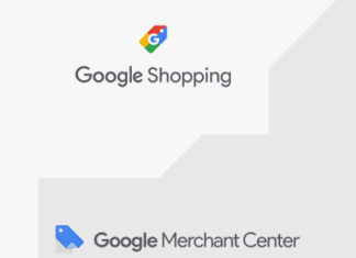 Paramétrer un flux Google Shopping depuis Merchant Center