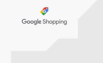 Paramétrer un flux Google Shopping depuis Merchant Center