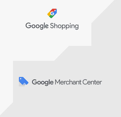 Paramétrer un flux Google Shopping depuis Merchant Center