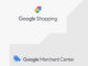 Paramétrer un flux Google Shopping depuis Merchant Center