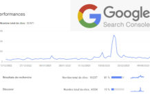 Comment ajouter un compte sur Google Search Console ?