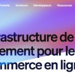 Comment ajouter un compte utilisateur sur Stripe ?